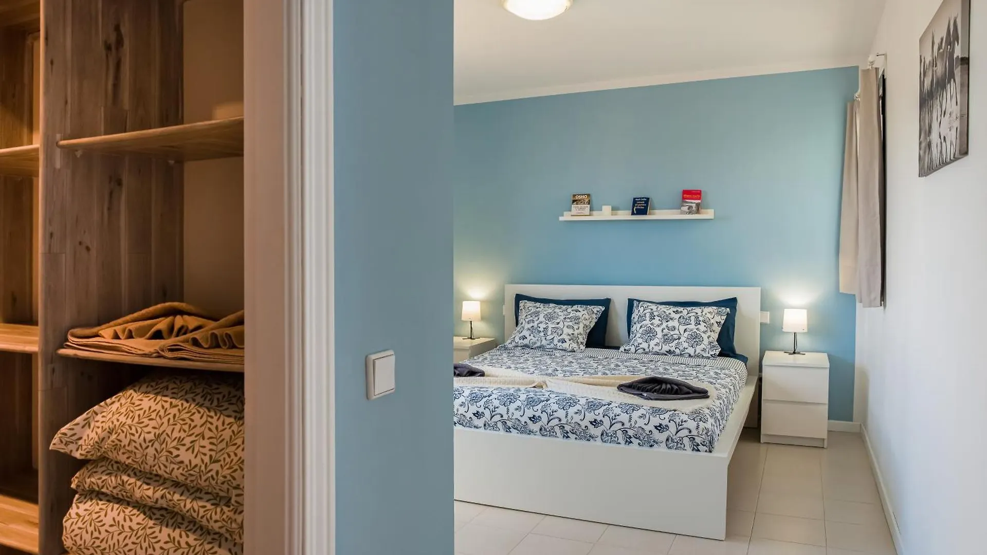 Apartamento Tyler'S House Ocean View Costa Teguise 0*,  España
