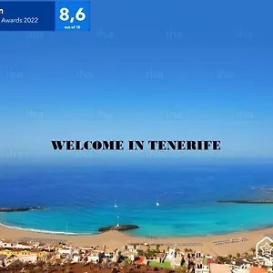 Apartment Cristianos Port Royale 157 Spain