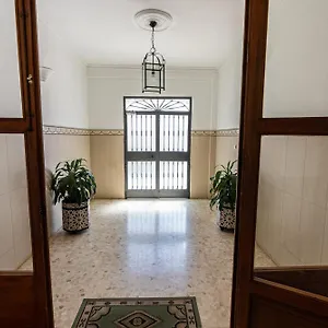  Apartment Dream Spain