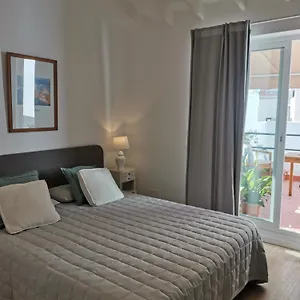  Apartment Ana's Spain