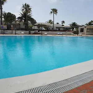 Paseo Del Mar- Playa Roca Sea Front Access - Free Ac - Wifi Apartment