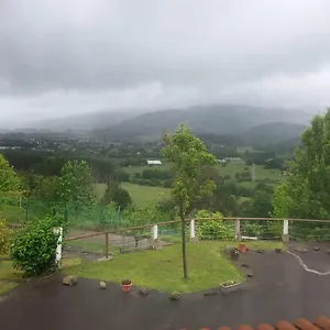 En La Colina 2 Montañealde Gamiz-Fika